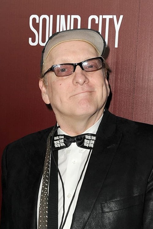 Rick Nielsen photo