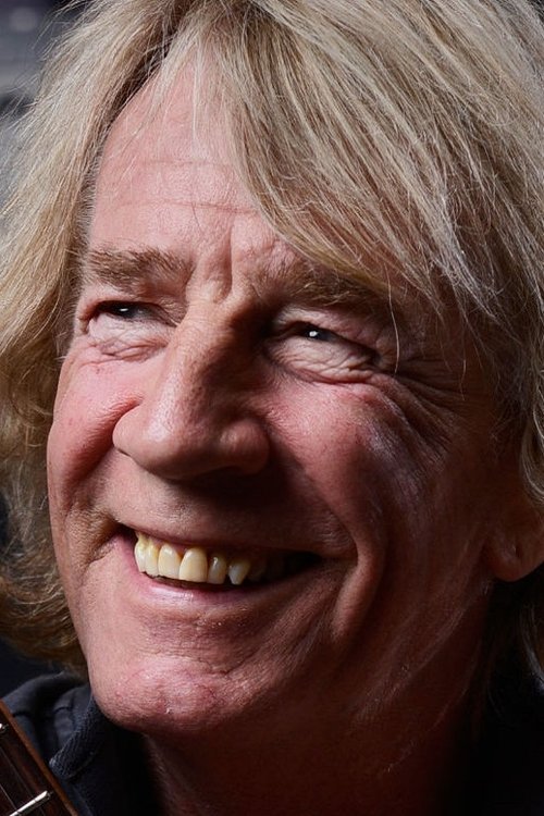 Rick Parfitt photo