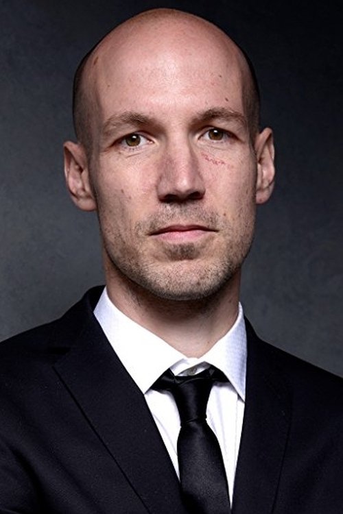 Profile image of Rick Rowley