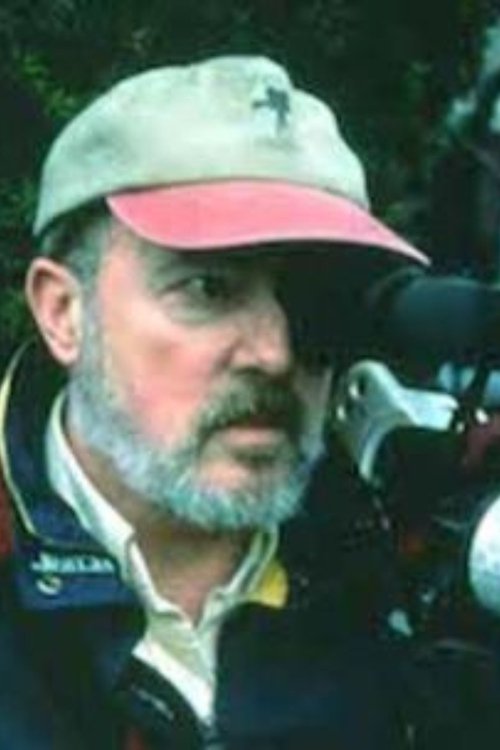 Profile image of Rick Schmidt