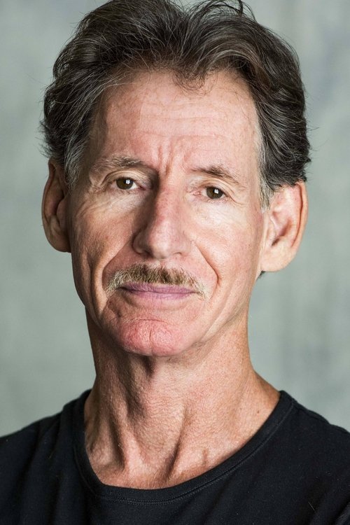 Rick Williamson photo