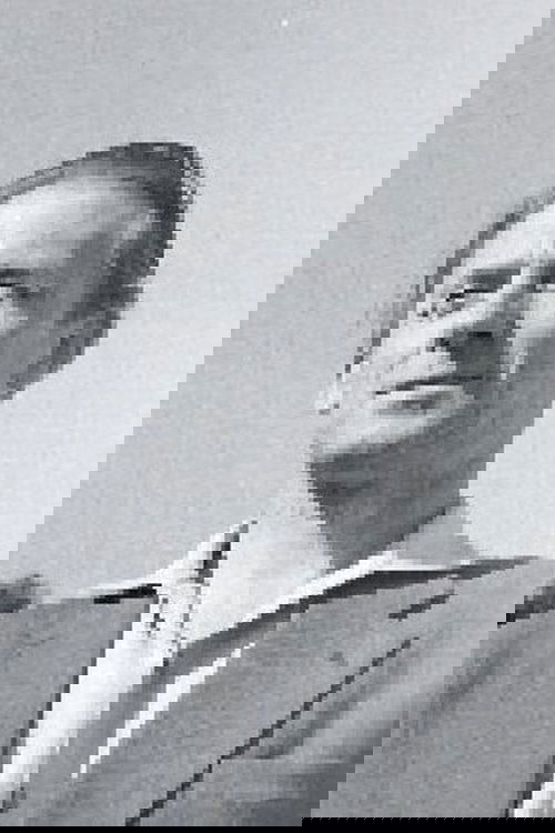 Profile image of Rickard Tegström