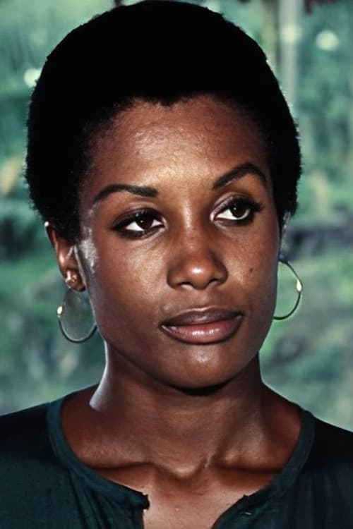 Rickey Richardson photo