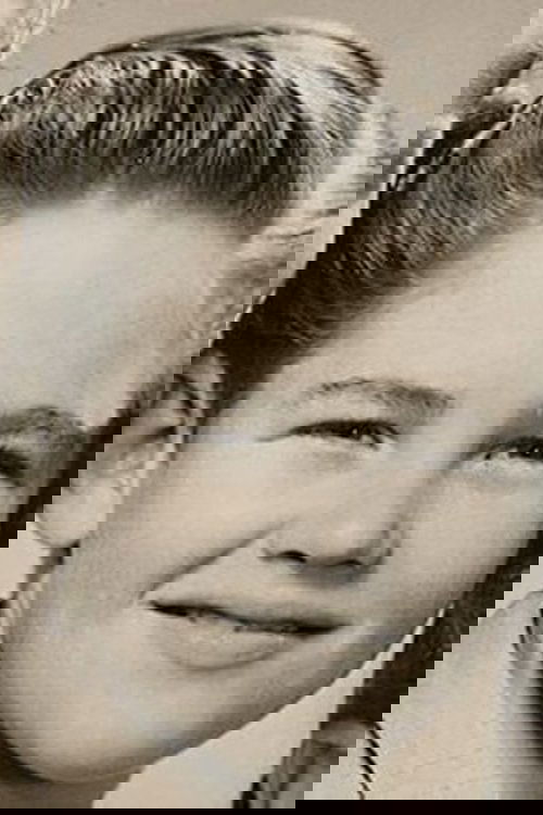 Rickie Sorensen photo