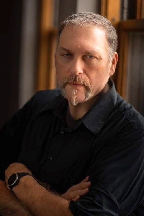 Ricky Bartlett photo