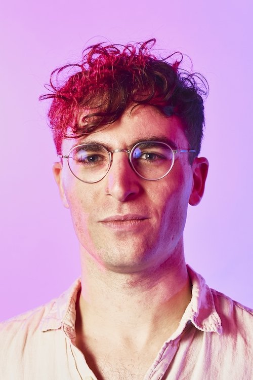 Profile image of Ricky D’Ambrose