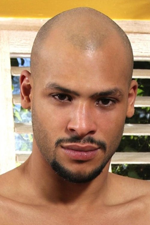 Ricky Martinez photo