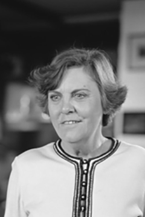 Riet Wieland Los photo