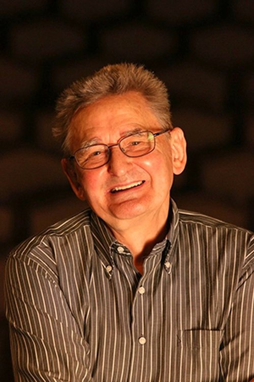 Rihards Rudāks photo