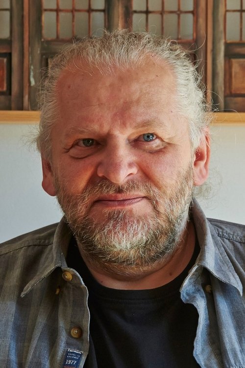 Profile image of Riho Unt