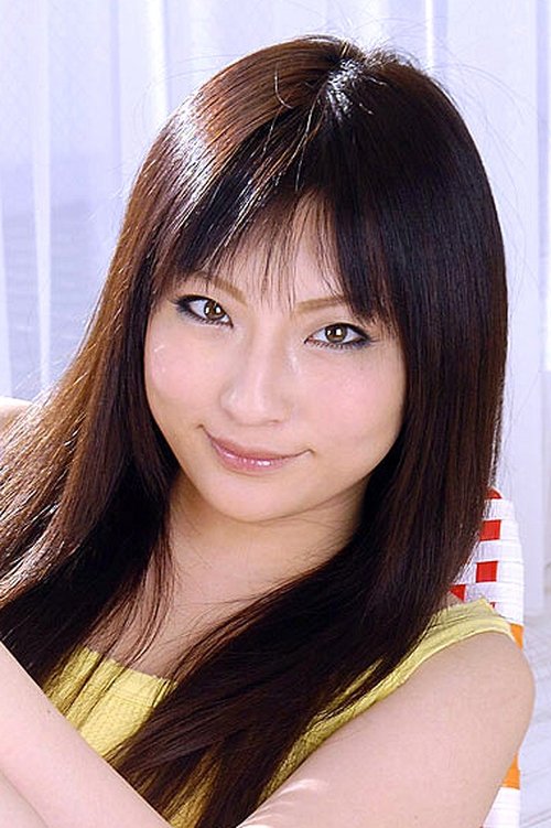 Rika Sonohara photo