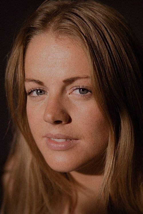 Profile image of Rikke Gregersen