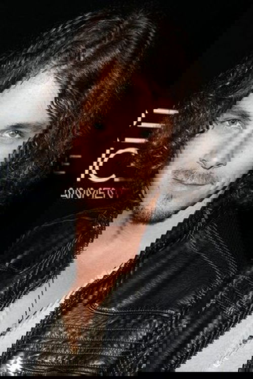 Riley Bodenstab photo