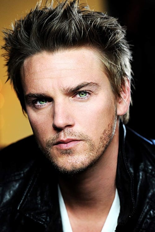 Riley Smith photo