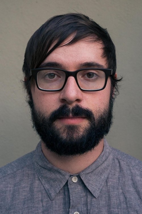 Profile image of Riley Stearns