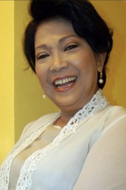 Rima Melati photo