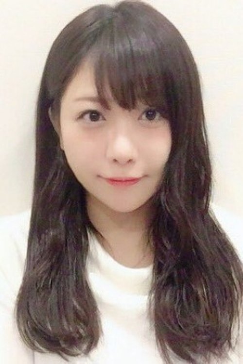Rina Fujisaki photo