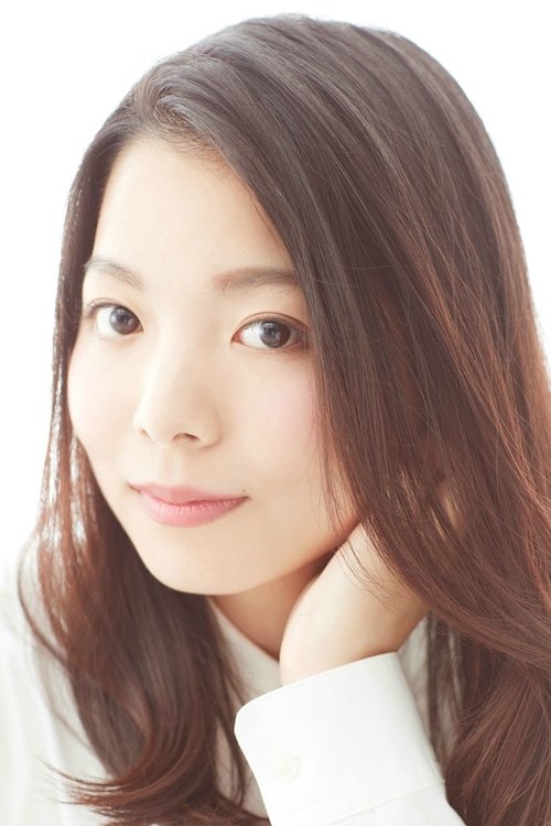 Rina Kitagawa photo