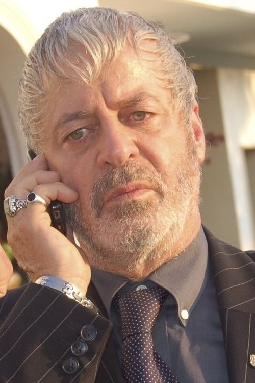 Rinaldo Talamonti photo