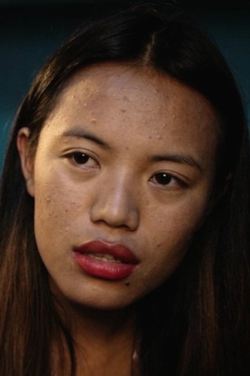 Rinchen Palzom photo