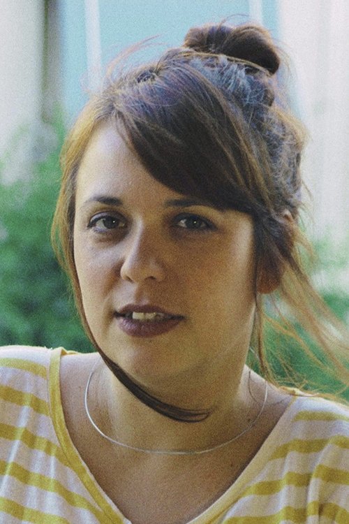 Profile image of Rinio Dragasaki