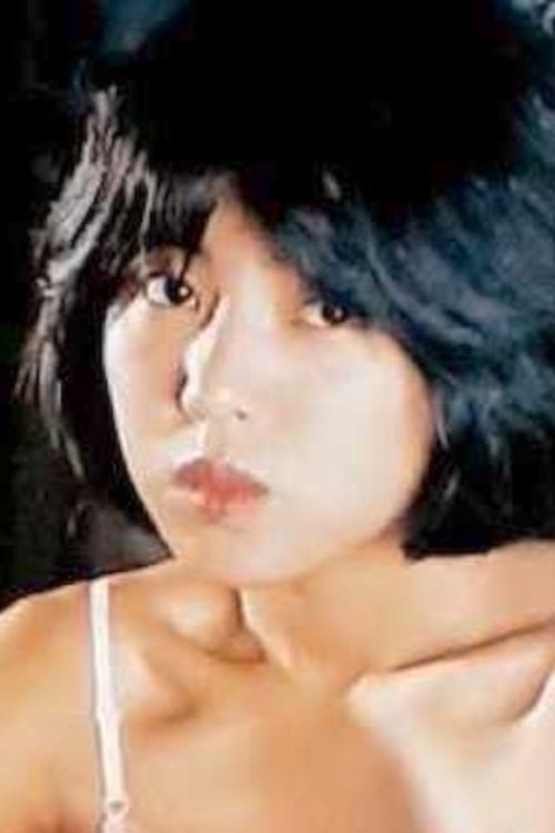 Rino Shimazaki photo