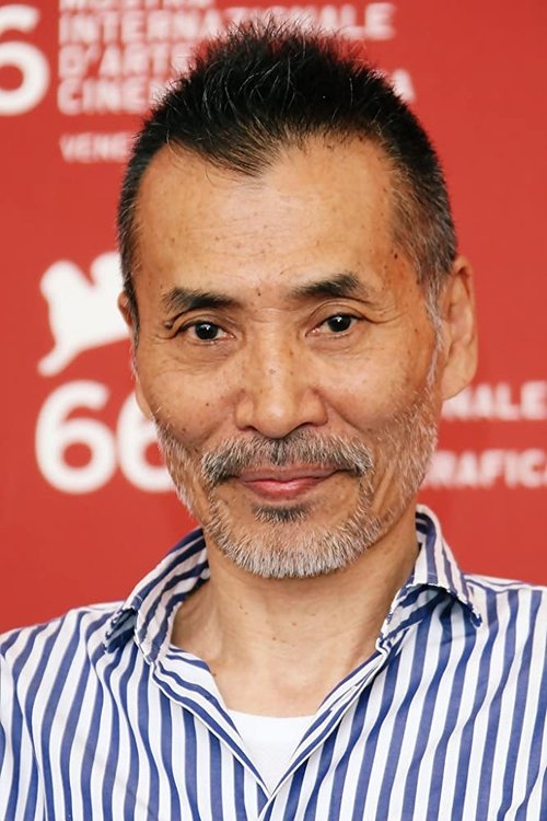 Profile image of Rintaro