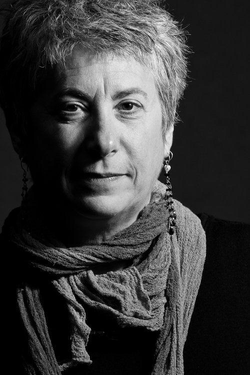 Profile image of Risa Bramon Garcia