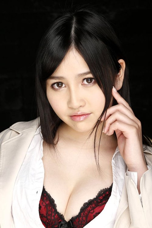Risa Onodera photo