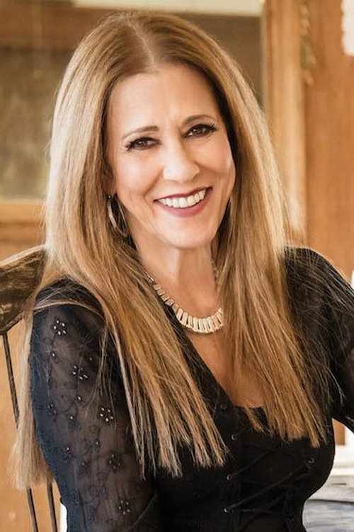 Rita Coolidge photo