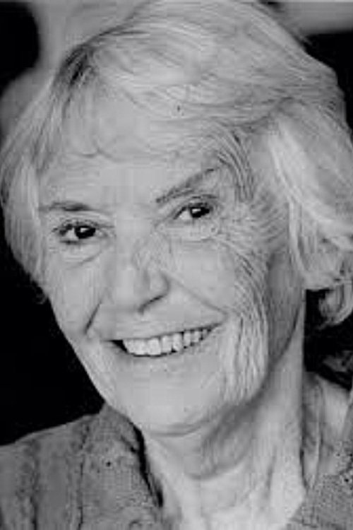 Rita Davies photo