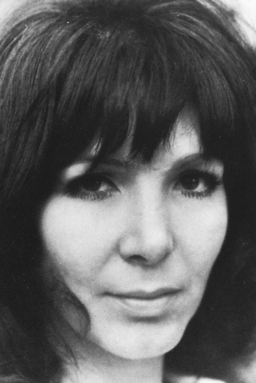 Rita Della Torre photo