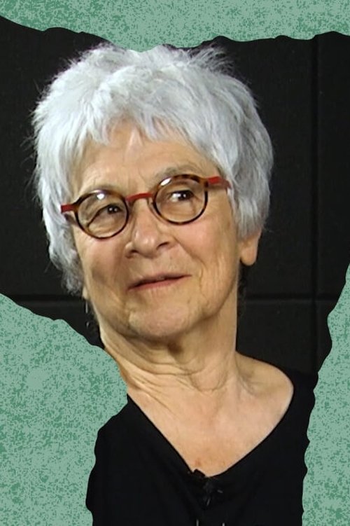 Profile image of Rita Moreira