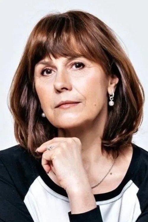 Rita Rätsepp photo