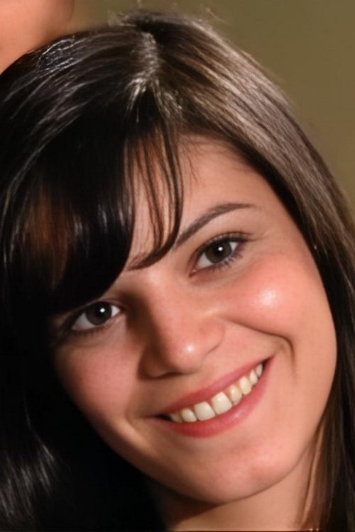 Rita Waldenberg photo