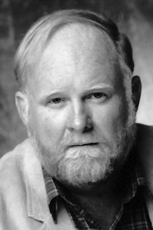 Ritch Brinkley photo