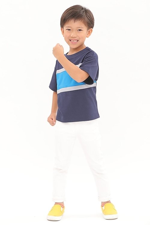 Ritsuto Morishima photo