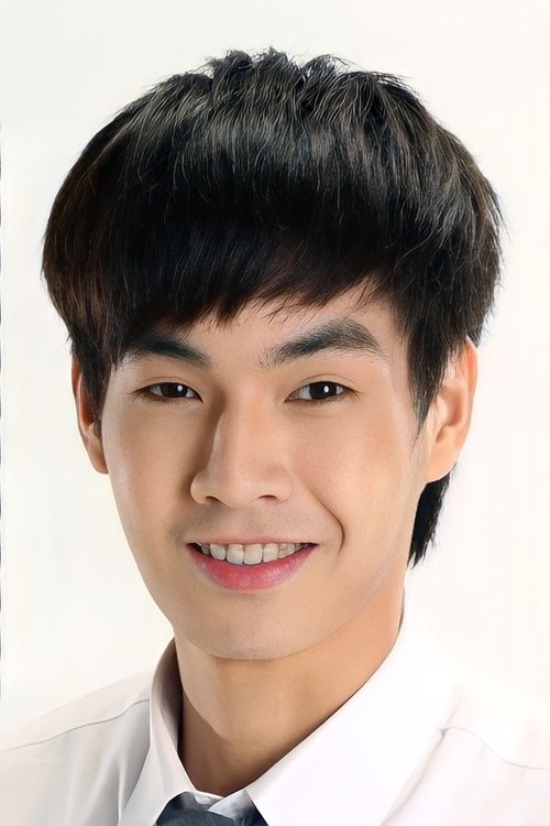 Ritthichai Tasarika photo