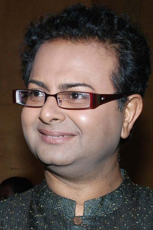 Profile image of Rituparno Ghosh