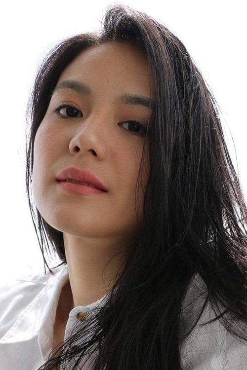 Ritz Azul-Guy photo
