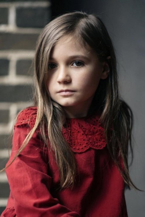 River Price-Maenpaa photo