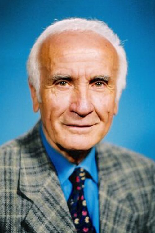 Rıza Pekkutsal photo