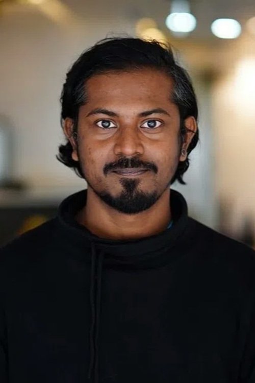 Rizvi Rizu Chowdhury photo