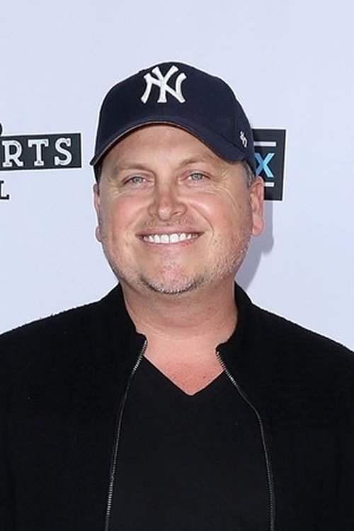 Profile image of RJ Collins