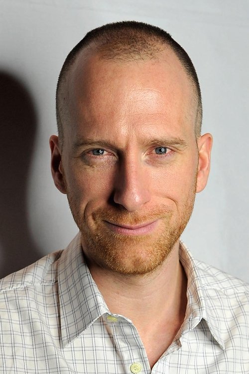 Profile image of Roar Uthaug