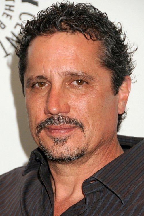 Profile image of Rob Bowman
