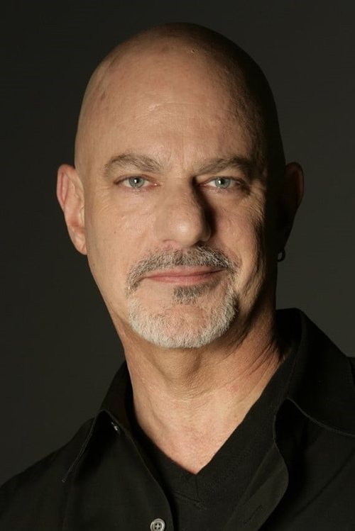 Profile image of Rob Cohen