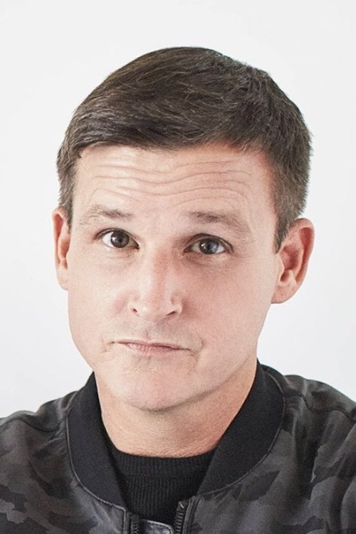 Rob Dyrdek photo