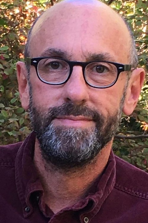 Profile image of Rob Fresco