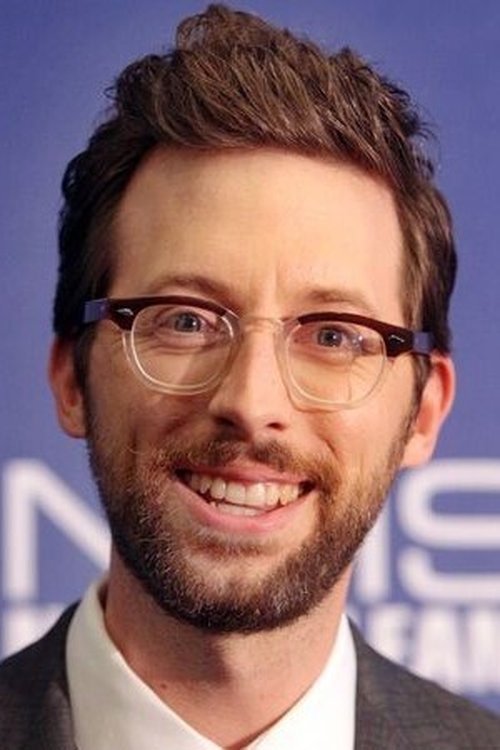Rob Kerkovich photo